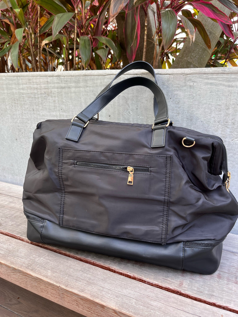 BC Ramona Travel Bag