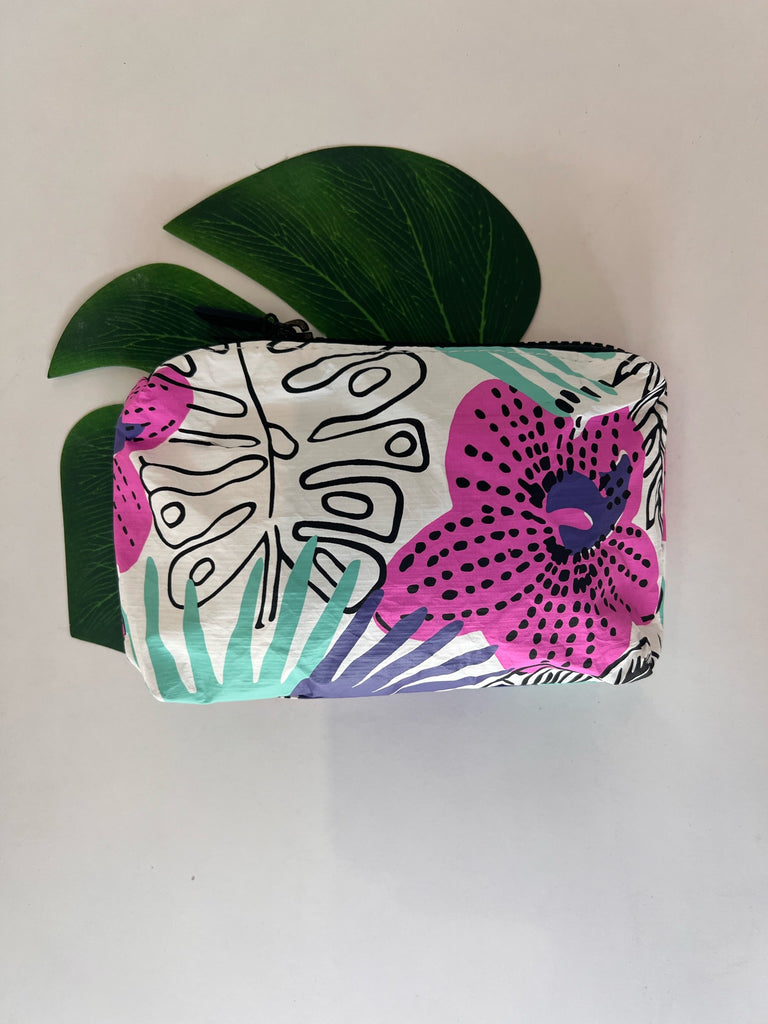 Aloha Okika Mini Pouch Jam