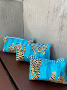 Farylina Toiletry Set | Vagabond Apparel Boutique