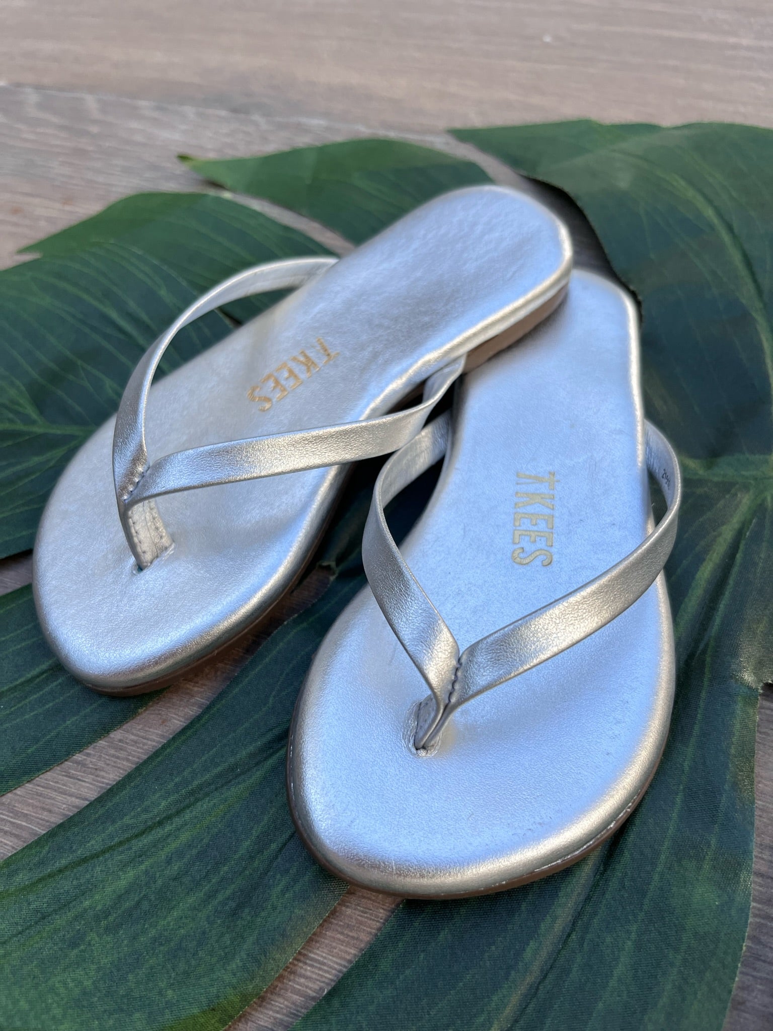 Tkees Kids Fairylust | Vagabond Apparel Boutique