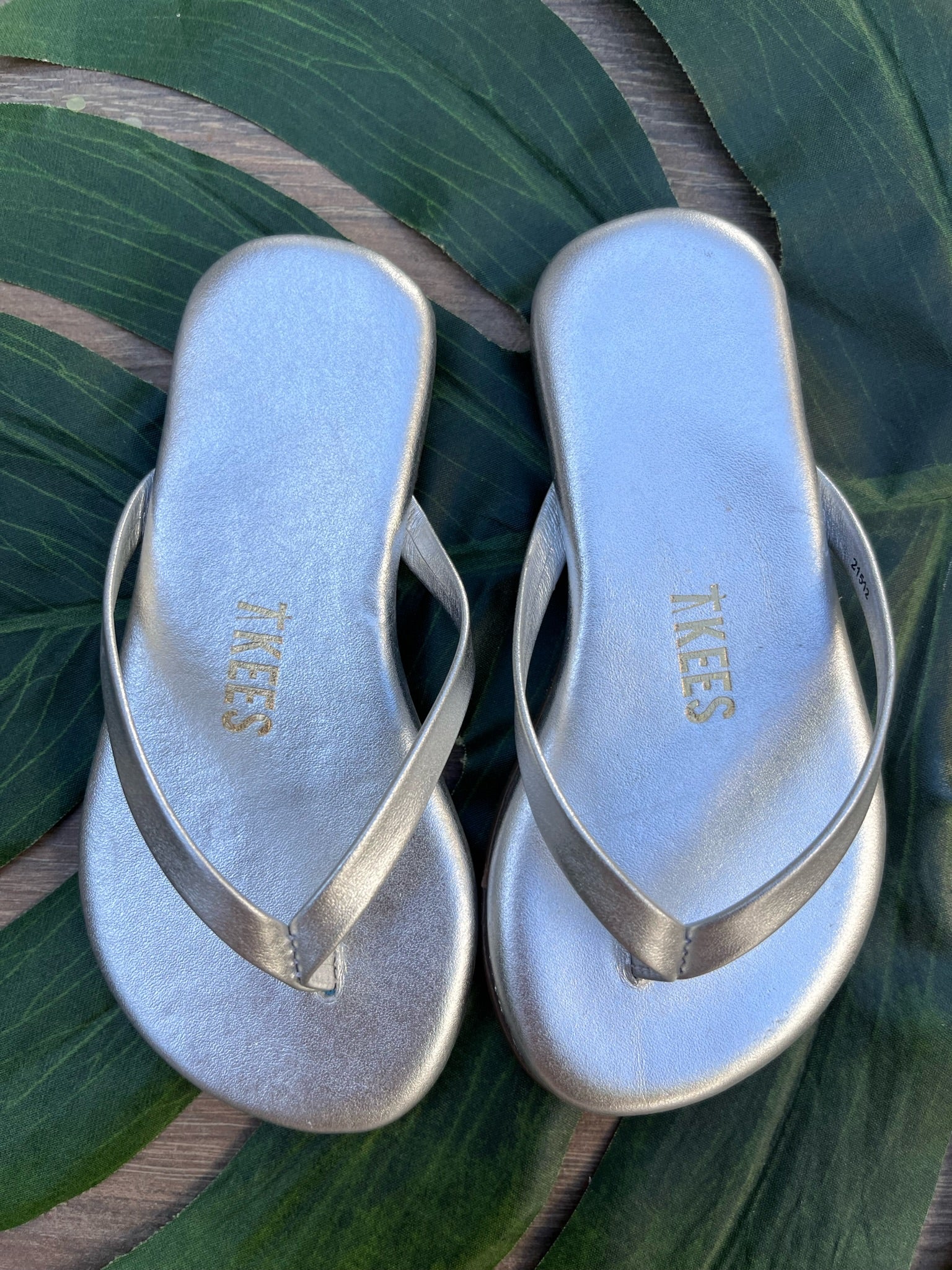 Tkees Kids Fairylust | Vagabond Apparel Boutique