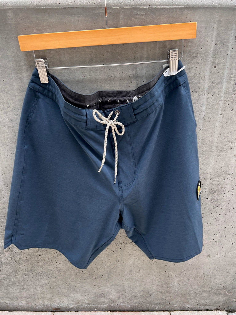 Vissla Solid Sets 18.5