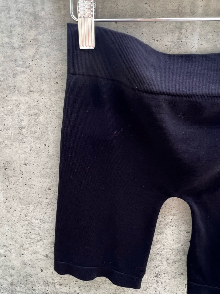 Free People Seamless Bike Short