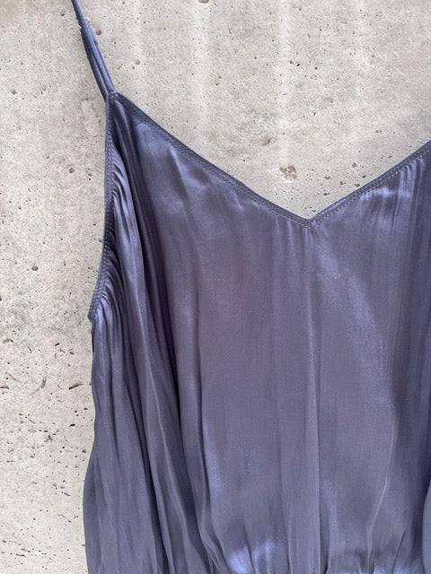 Reset Amore Tanks Top