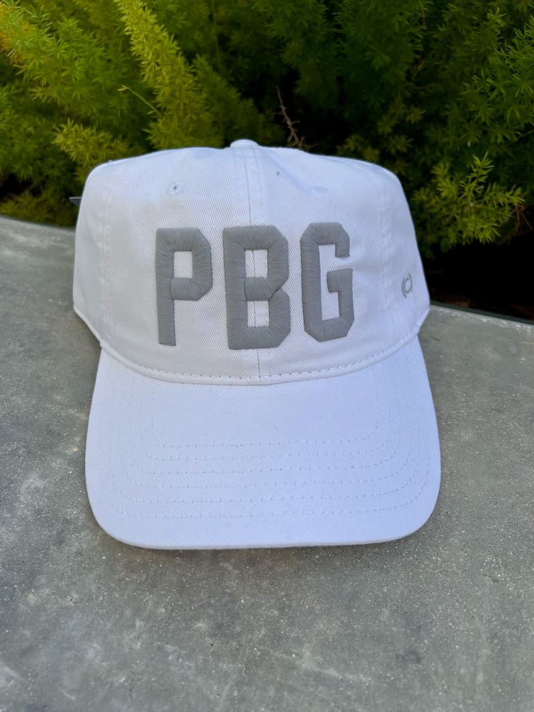 Codeword Dad Hat 