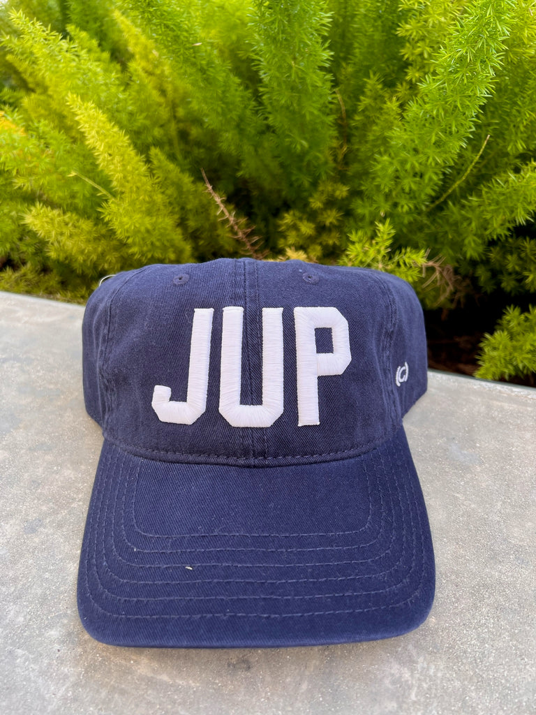 Codeword Dad Hat 