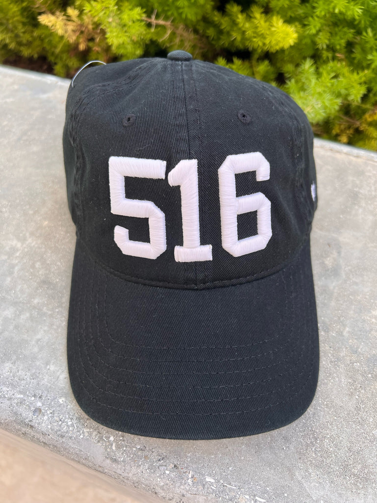 Codeword Dad Hat 516 