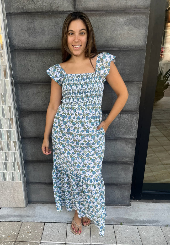Pool to Party Tahiti Maxi Multi