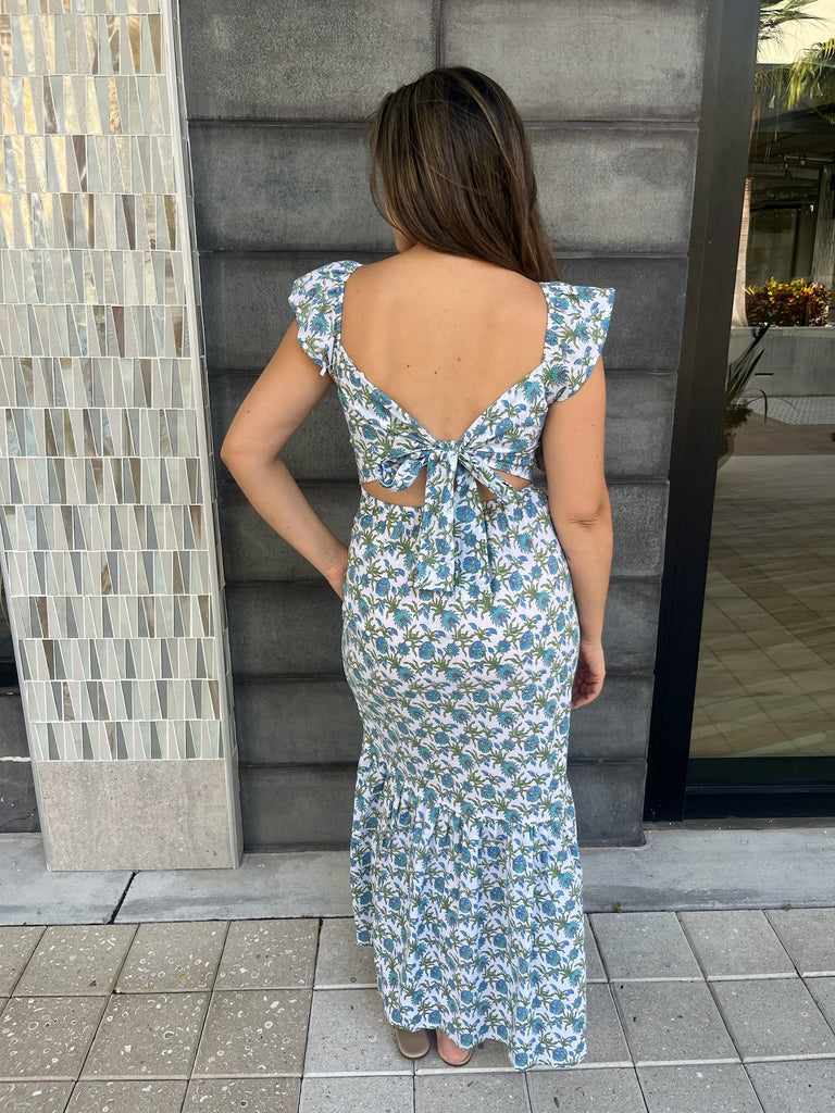 Pool to Party Tahiti Maxi Multi