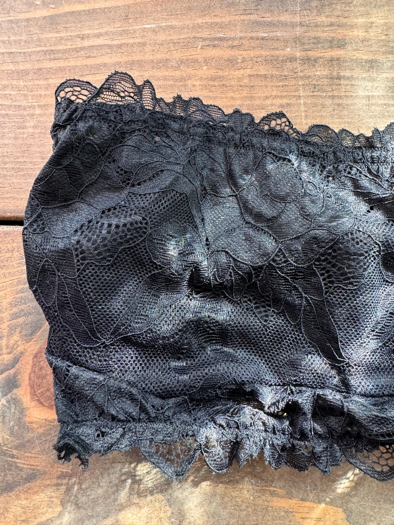 Free People Bring Me Another Bandeau