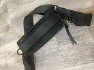 BC Snapshot Bag