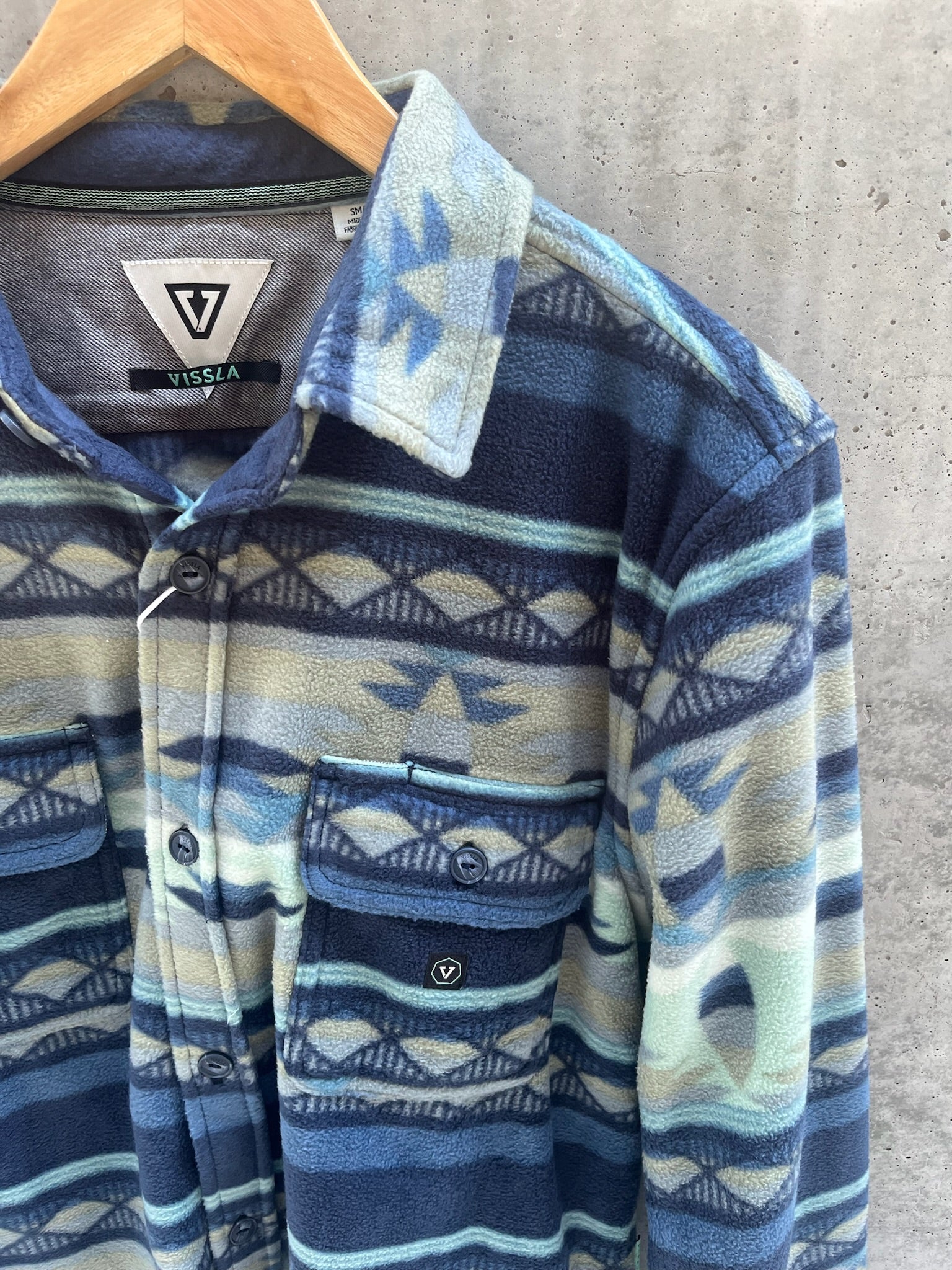 Vissla brand new arrivals