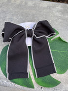 GSA Big Double Bow