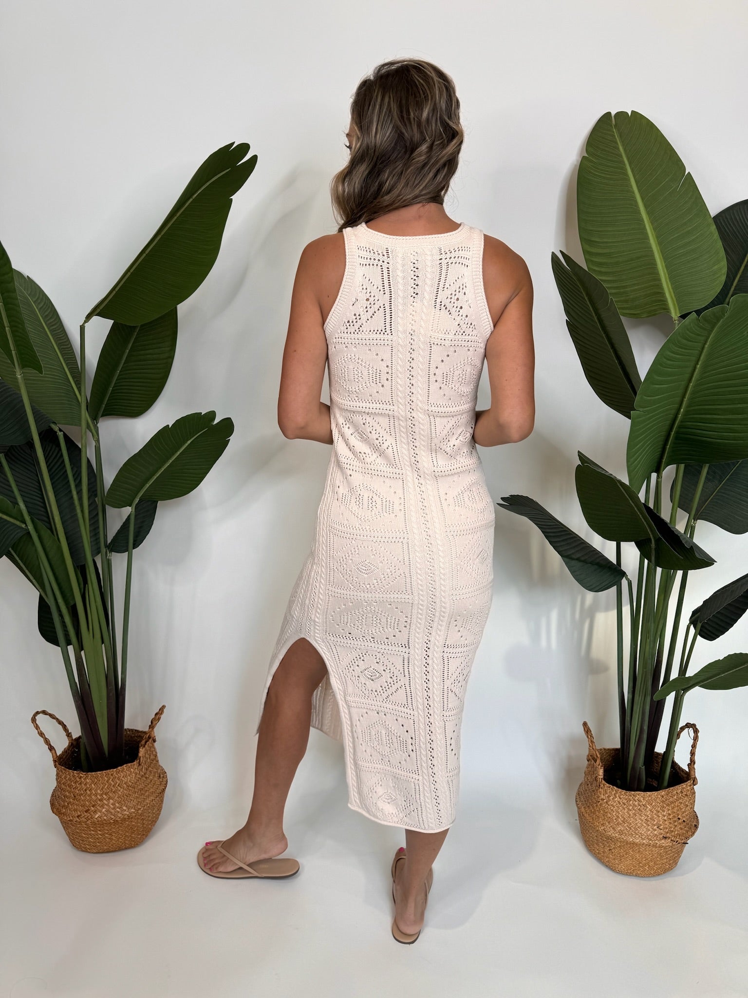 Splendid tank dress sales