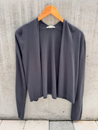Splendid Sami Tie Cardi