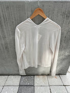 Splendid Sami Tie Cardi