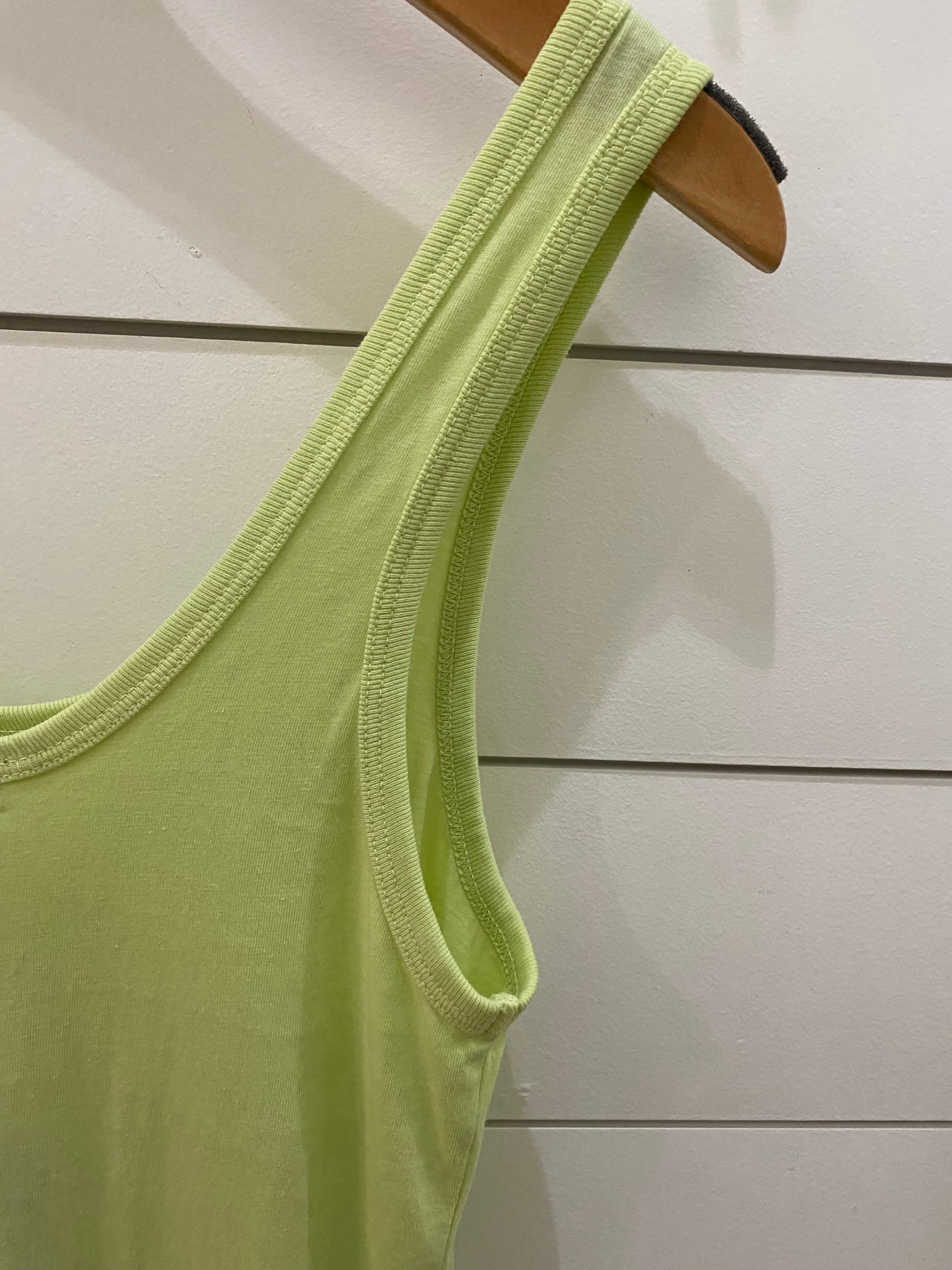 LA Made Fringe Nora Dress | Vagabond Apparel Boutique