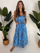 Kivari Paola Maxi