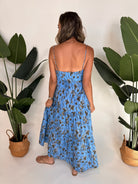 Kivari Paola Maxi