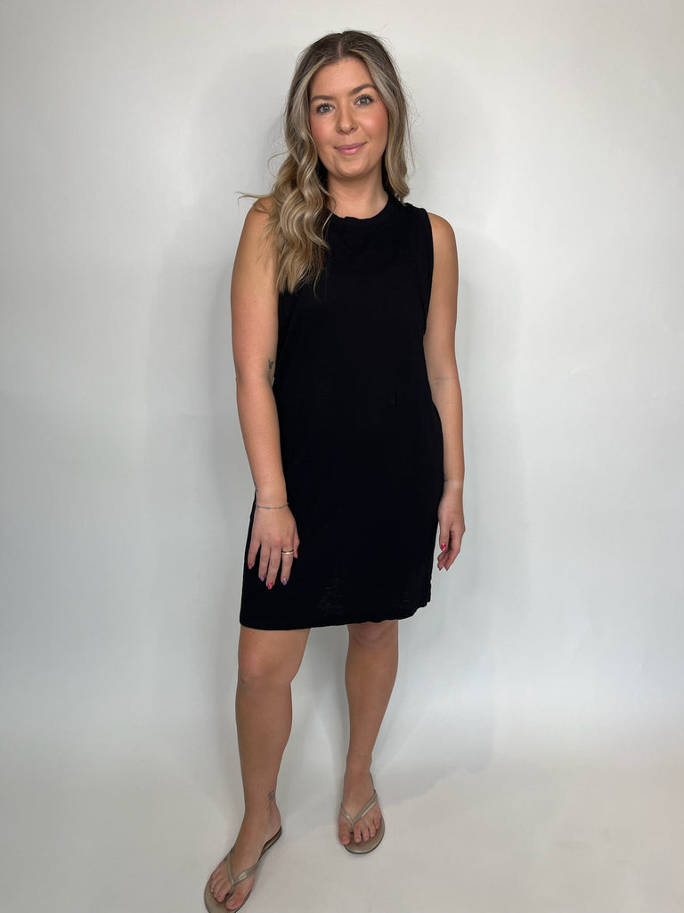 Khush Leona Skirt Flora Blush