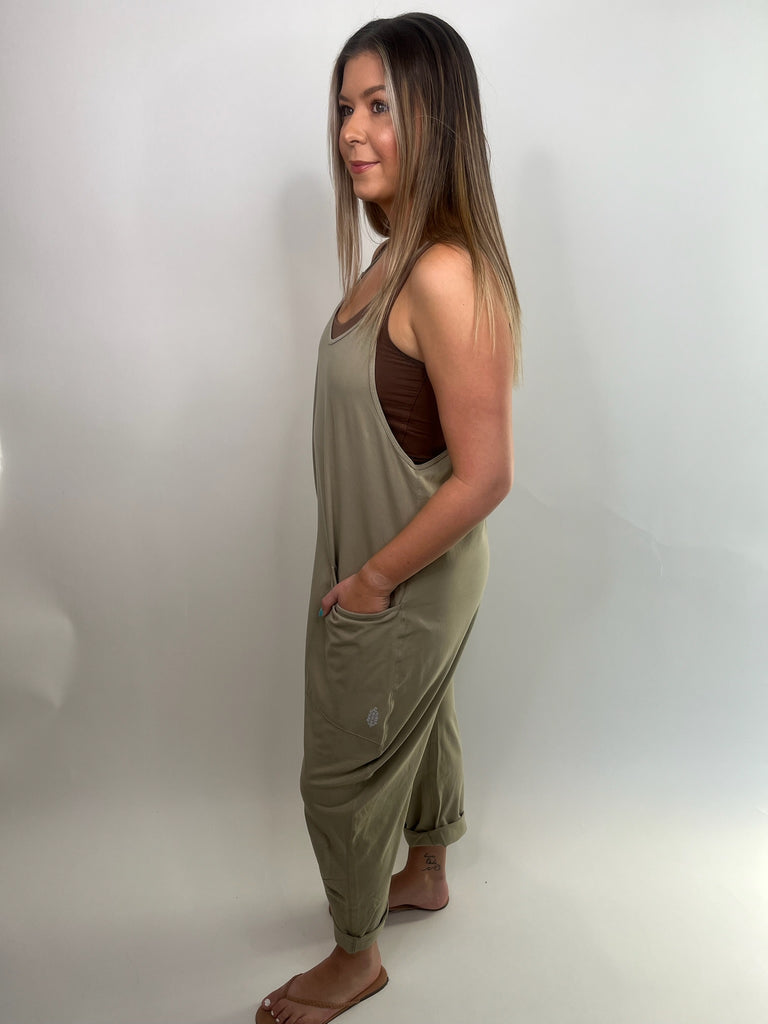 Dean Alan Evelyn Dress Gardenia Yellow