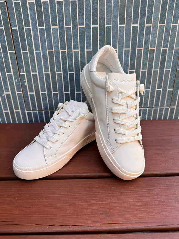 IMG_9636_f6db1f23-55ec-49c1-