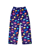 Iscream | Space Gamer Plush Pants | Vagabond | Apparel | Boutique