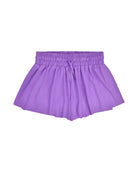 Iscream | Butterfly Shorts | Vivid Violet | Vagabond | Apparel | Boutique