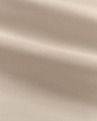 Johnnie O. Atlas Lightweight Stretch Pant | Vagabond Apparel Boutique