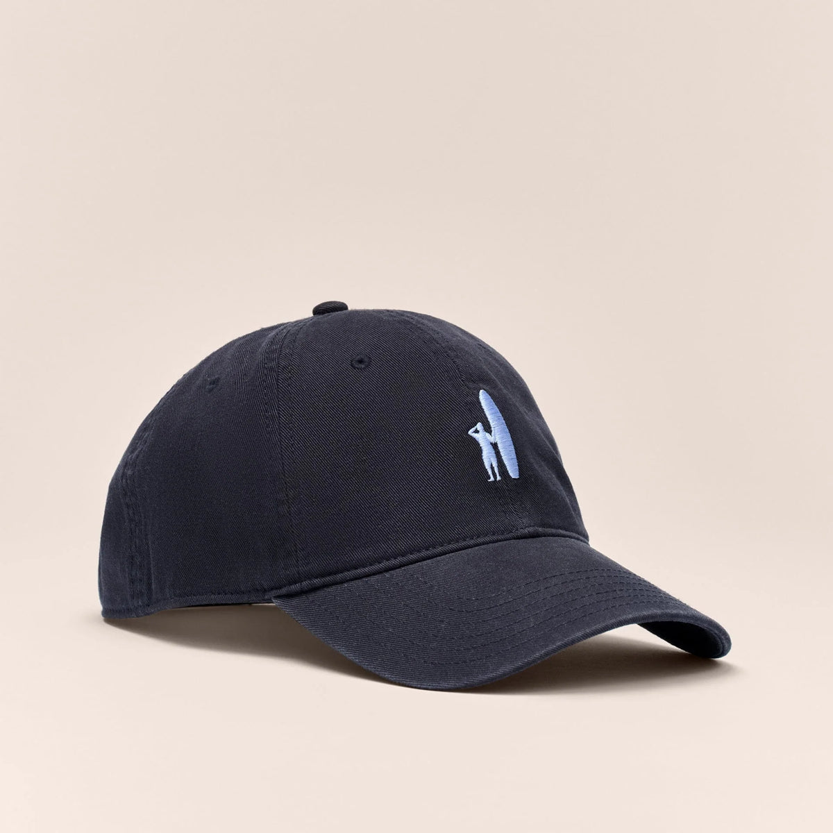 Johnnie O. Topper 2.0 Baseball Hat | Vagabond Apparel Boutique