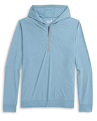 Johnnie O. | Bixler Pullover | Vagabond | Apparel | Boutique
