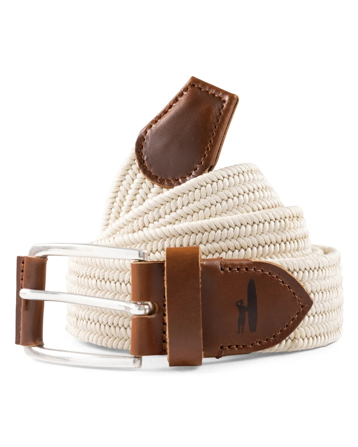 Johnnie O. Farley Belt