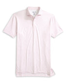 Johnnie O. | Marina Polo | Vagabond | Apparel | Boutique