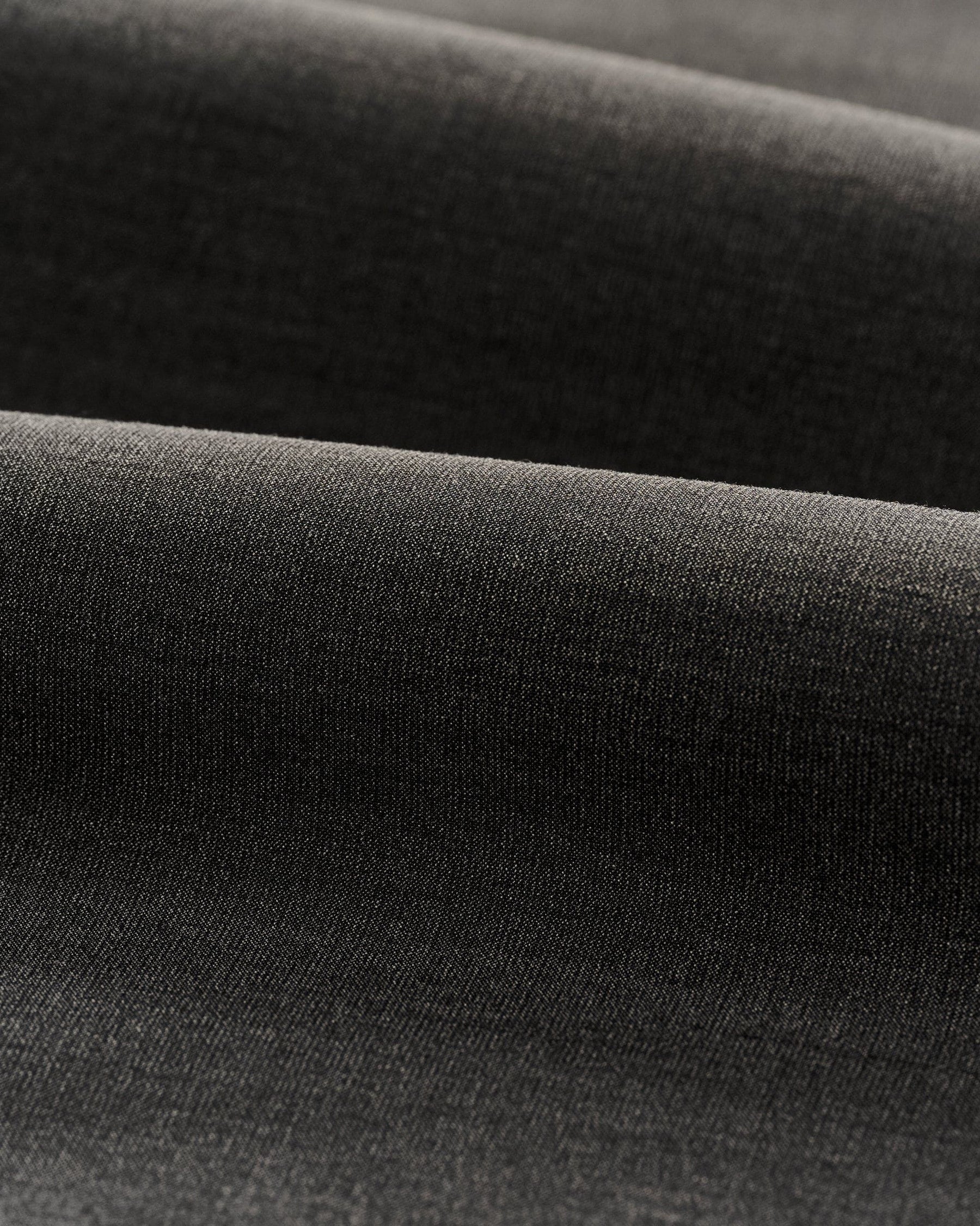 Johnnie O. | Mulligan Short | Black | Swatch | Vagabond | Apparel | Boutique