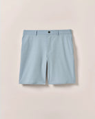 Johnnie O. | Mulligan Short | Dawn | Flat | Vagabond | Apparel | Boutique