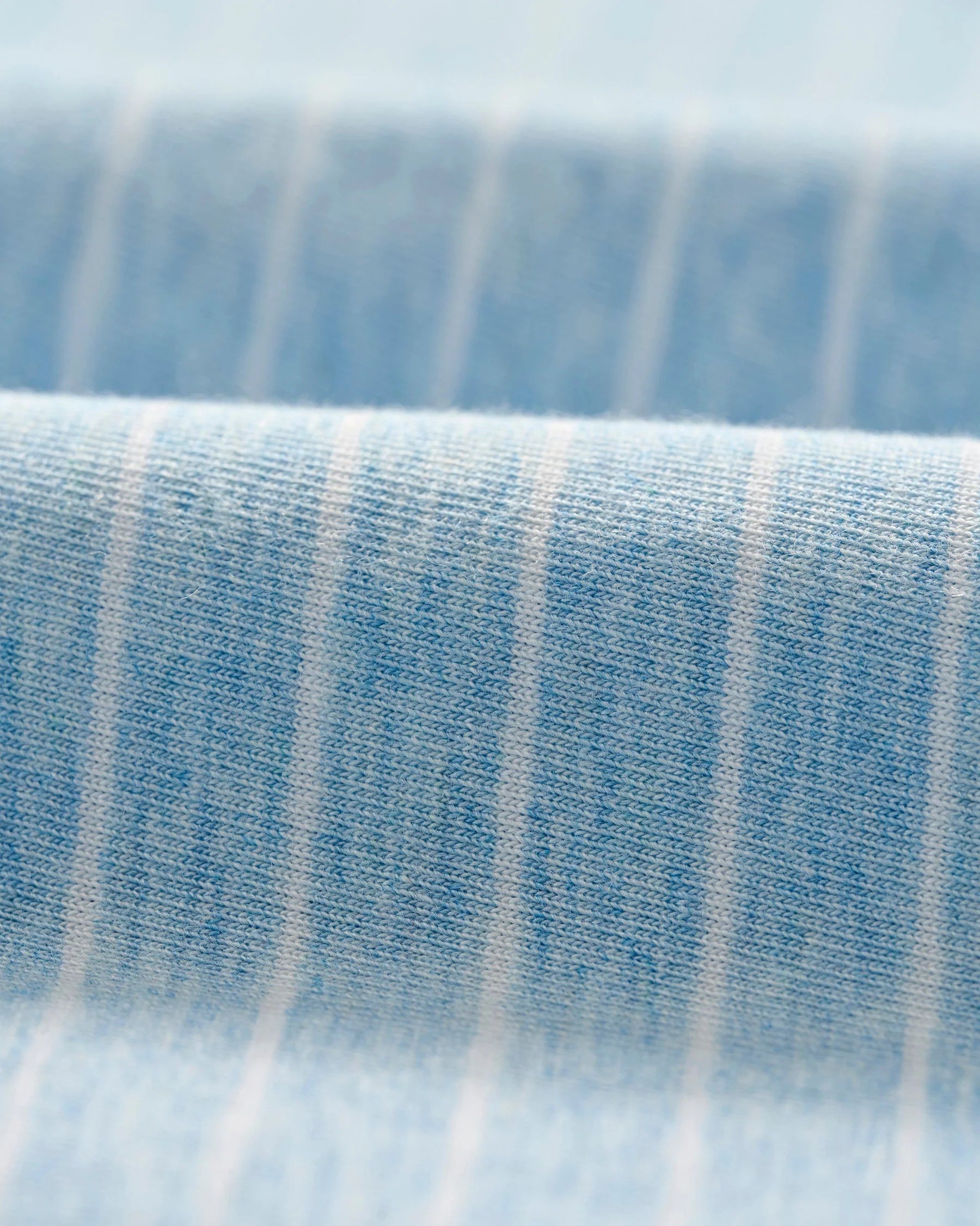 Johnnie O. | Ryan Polo | Cloud Blue | Swatch | Vagabond | Apparel | Boutique