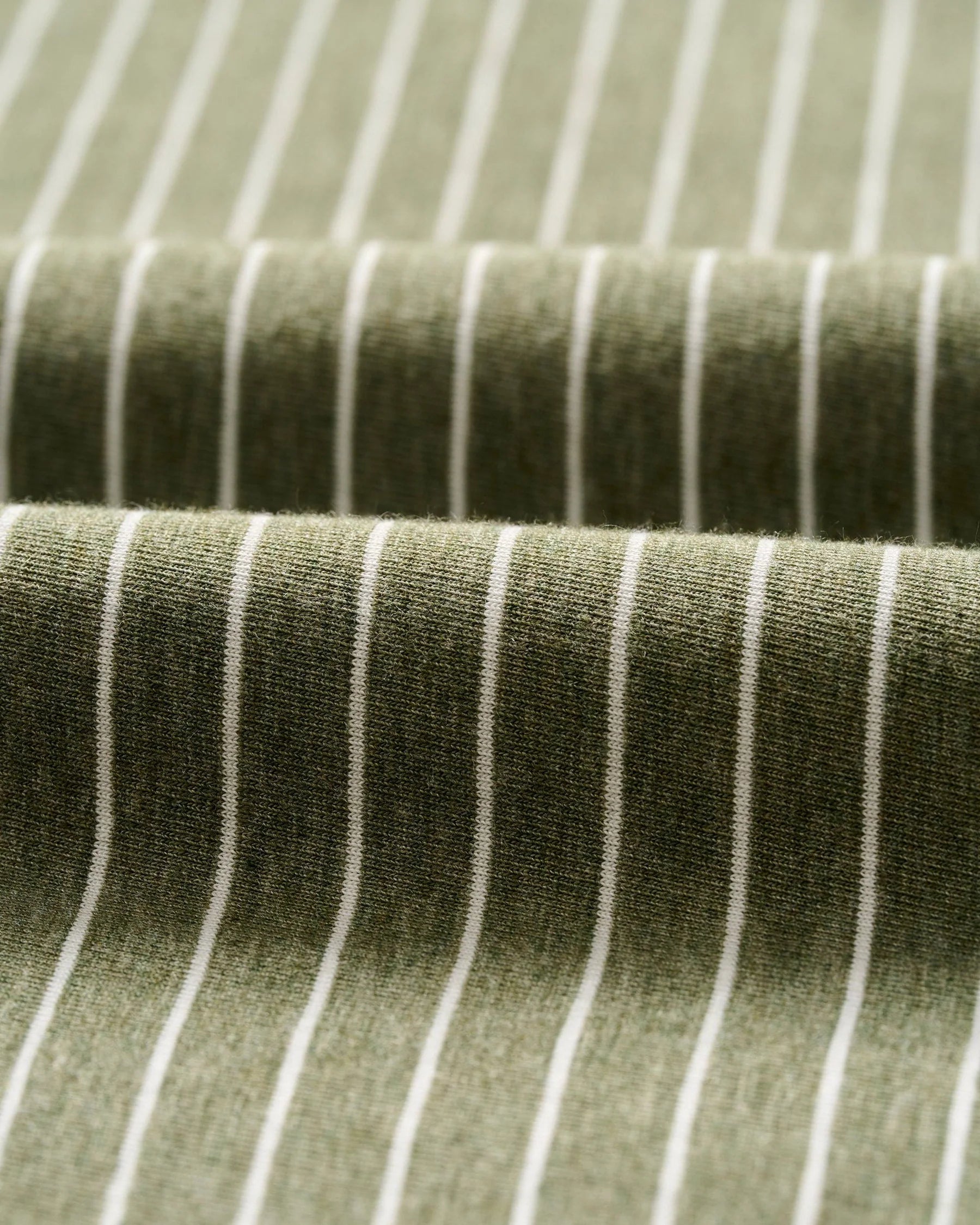 Johnnie O. | Ryan Polo | Oxford | Swatch | Vagabond | Apparel | Boutique