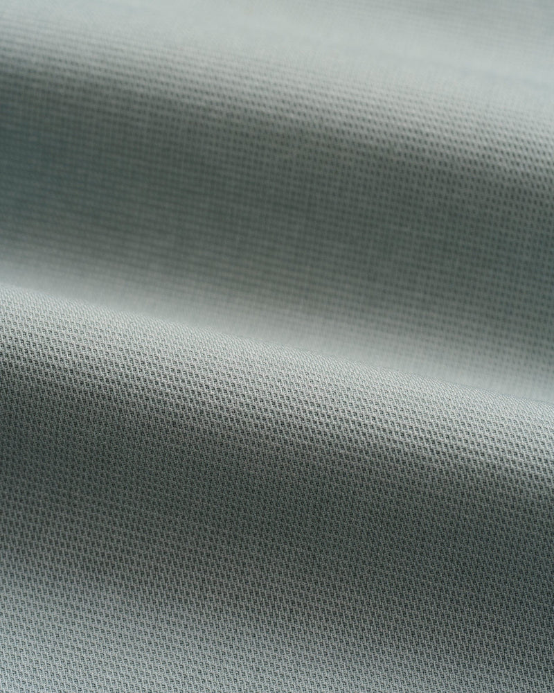 Johnnie O. | Atlas Lightweight Stretch Pant | Abyss | Swatch  Vagabond | Apparel