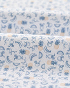 Johnnie O. | Cabana Bar Performance Jersey Polo | Swatch | Vagabond | Apparel | Boutique