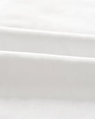 Johnnie O. |  McCarthy Linen Button Down | White | Swatch | Vagabond | Apparel | Boutique