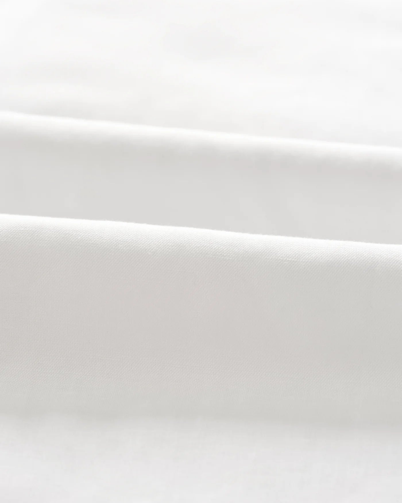 Johnnie O. |  McCarthy Linen Button Down | White | Swatch | Vagabond | Apparel | Boutique