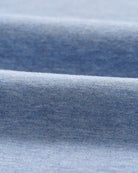 Johnnie O. | Sully 1/4 Zip Pullover | Laguna Blue | Swatch | Vagabond | Apparel | Boutique