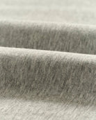 Johnnie O. | Sully 1/4 Zip Pullover | LIght Gray | Swatch | Vagabond | Apparel | Boutique