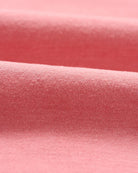 Johnnie O. | Brennan 2.0 Long Sleeve Pocket Tee | Bandana | Vagabond | Apparel | Boutique