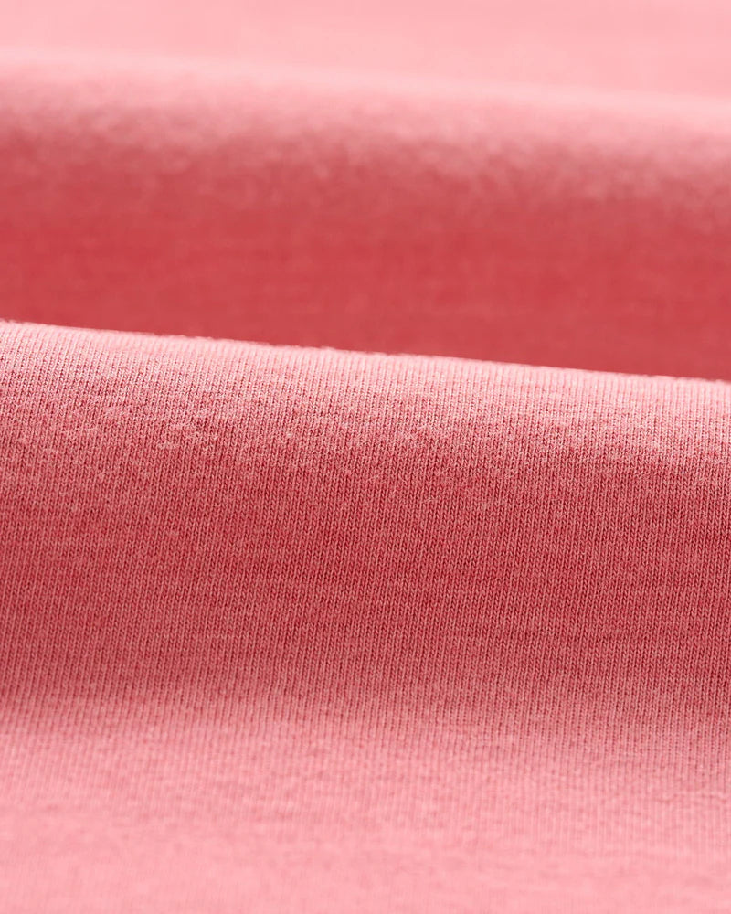 Johnnie O. | Brennan 2.0 Long Sleeve Pocket Tee | Bandana | Vagabond | Apparel | Boutique