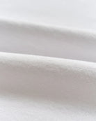 Johnnie O. | Brennan 2.0 Long Sleeve Pocket Tee | White | Vagabond | Apparel | Boutique