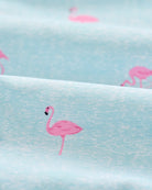 Johnnie O. | Caladesi Half Elastic 7" Surf Shorts | Swatch | Vagabond | Apparel | Boutique