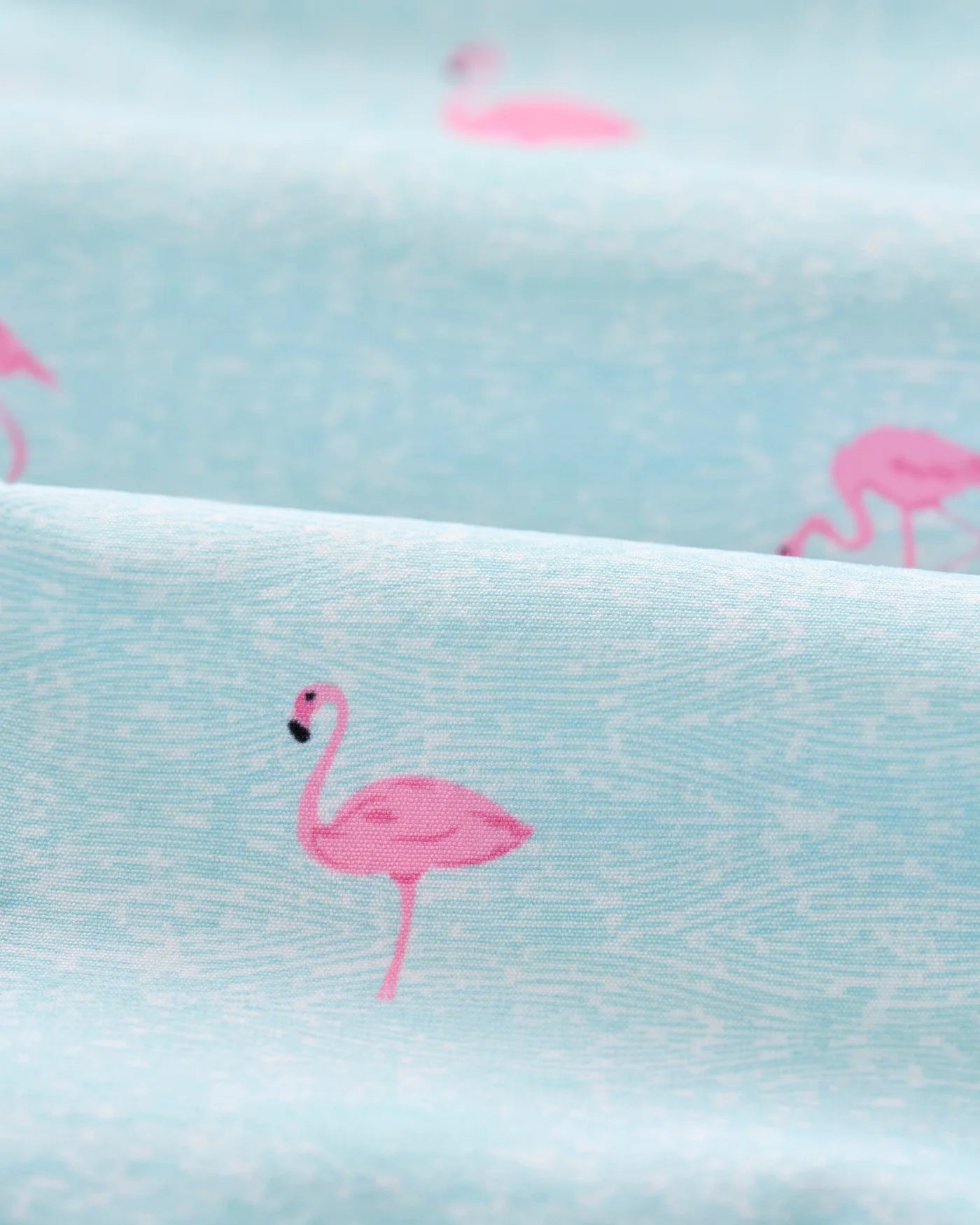 Johnnie O. | Caladesi Half Elastic 7" Surf Shorts | Swatch | Vagabond | Apparel | Boutique