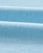 Johnnie O. | Dale 2.0 Pocket Tee | Haze | Swatch | Vagabond | Apparel | Boutique