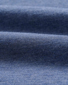 Johnnie O. | Heathered Original 2.0 | Oceanside | Swatch | Vagabond | Apparel | Boutique
